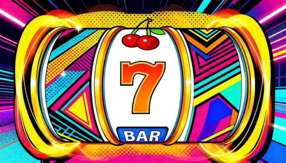 Jet casino online