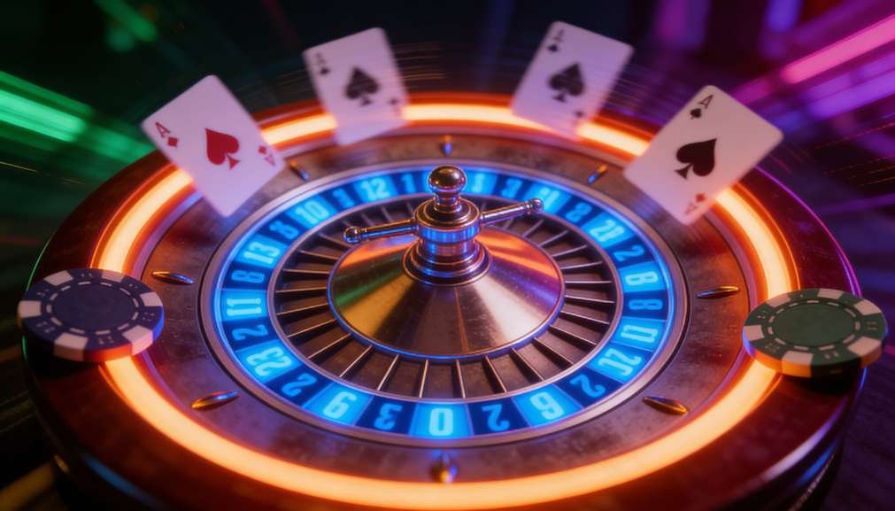 https://misterxcasinos.com/ https://misterxcasinos.com/