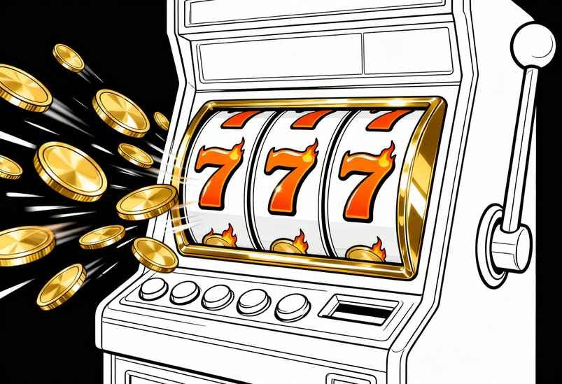 big wins casino login big wins casino login