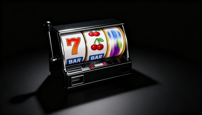 Fatbetcasino