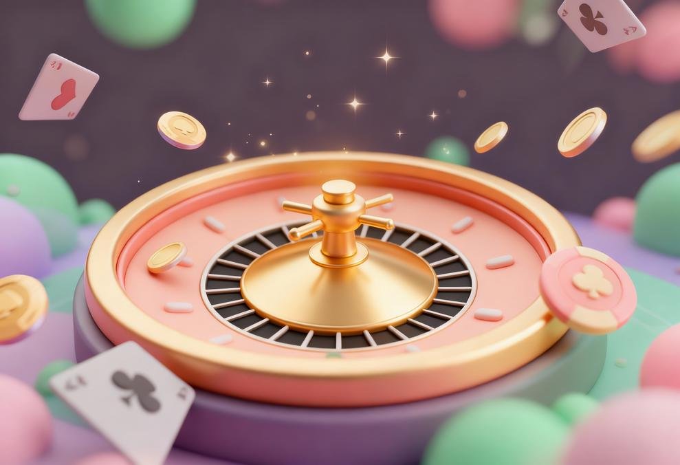 Admiralsharkcasino Admiralsharkcasino