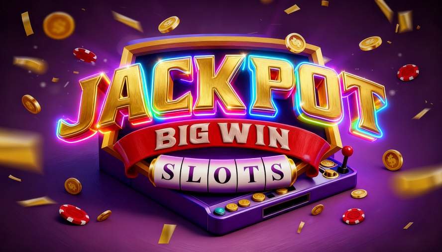 https://zoomecasinos.net https://zoomecasinos.net
