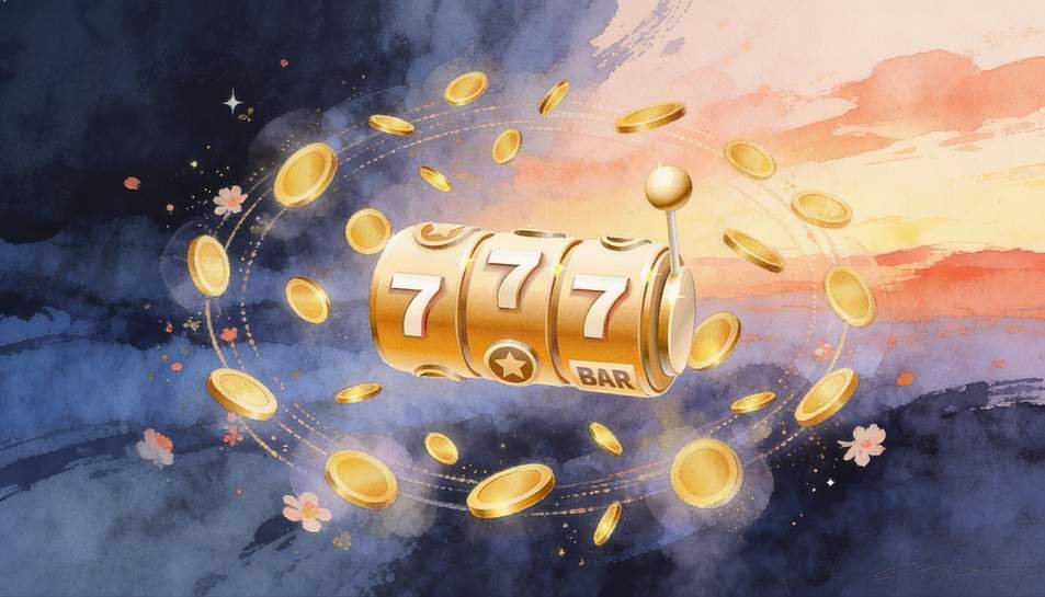 https://galaxyspinscasinos.com/