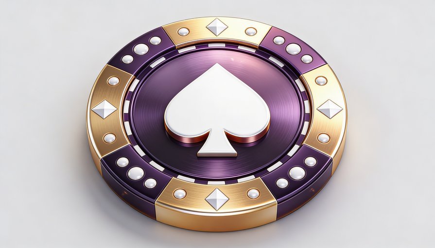joy casino joy casino
