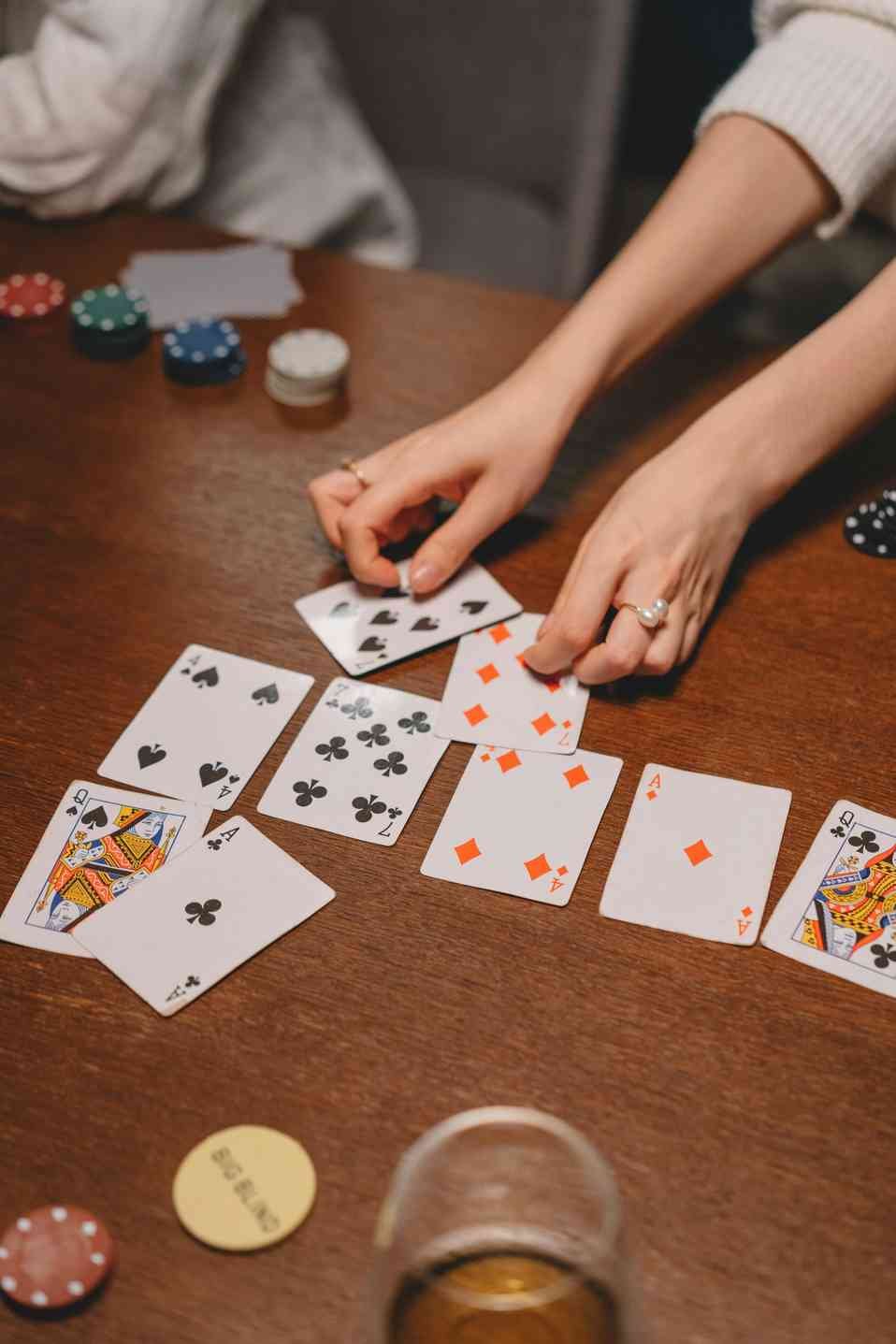 rox casino online