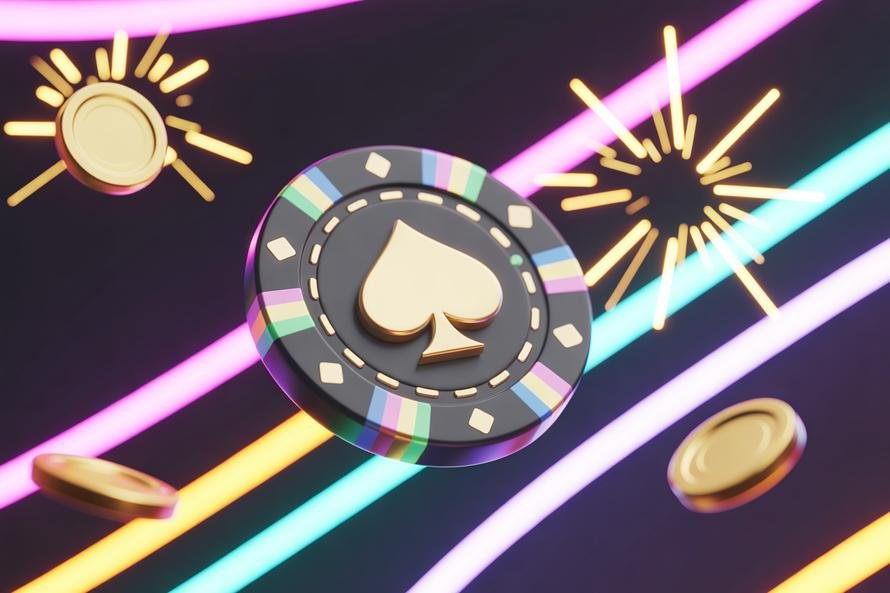 crazy star casino login crazy star casino login