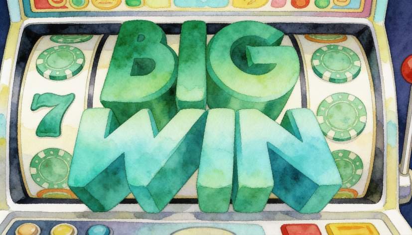 wintimecasino.net