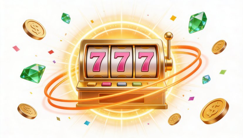 Spinline casino Spinline casino