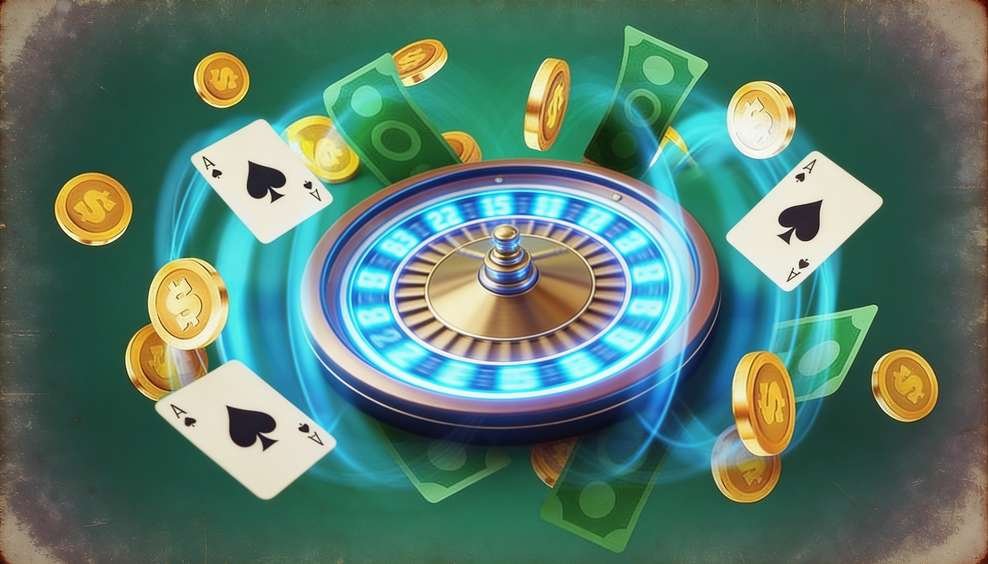 highway-casinos.com highway-casinos.com