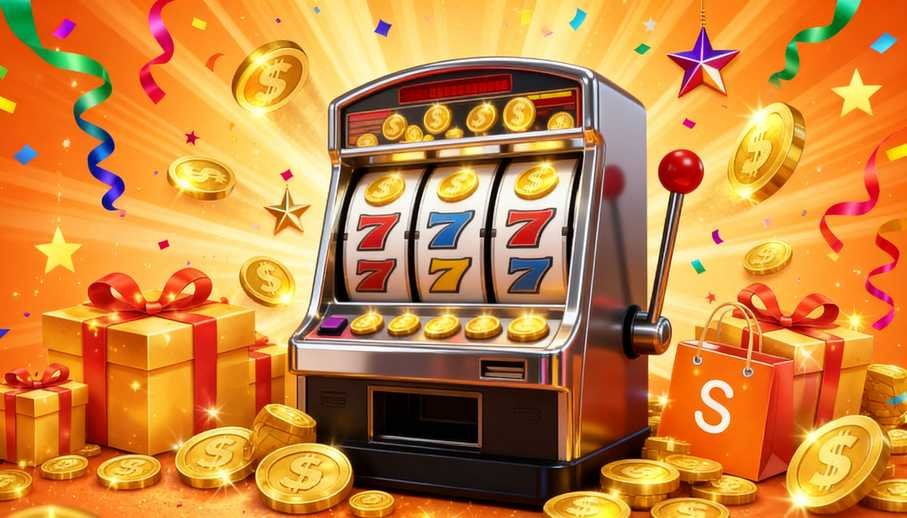 https://vegaz-casinos.com/ https://vegaz-casinos.com/
