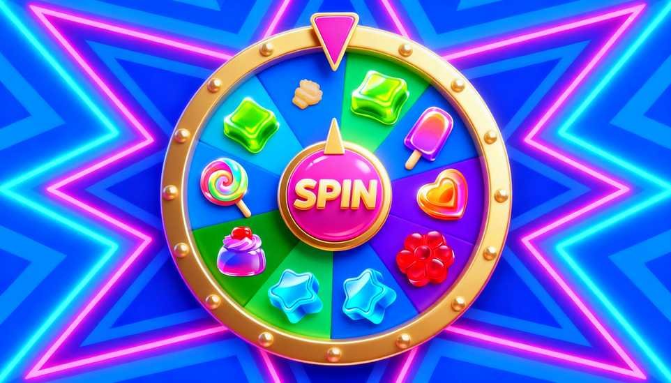 Moana casino