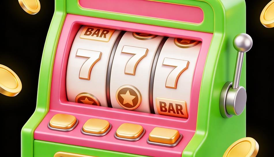 Royal vincit casino Royal vincit casino