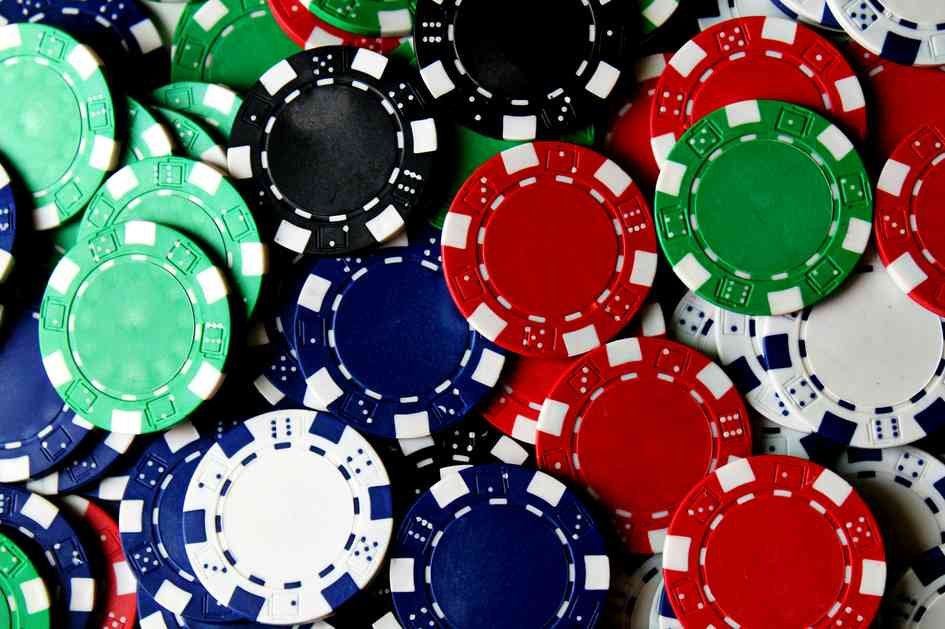 izzi casino izzi casino