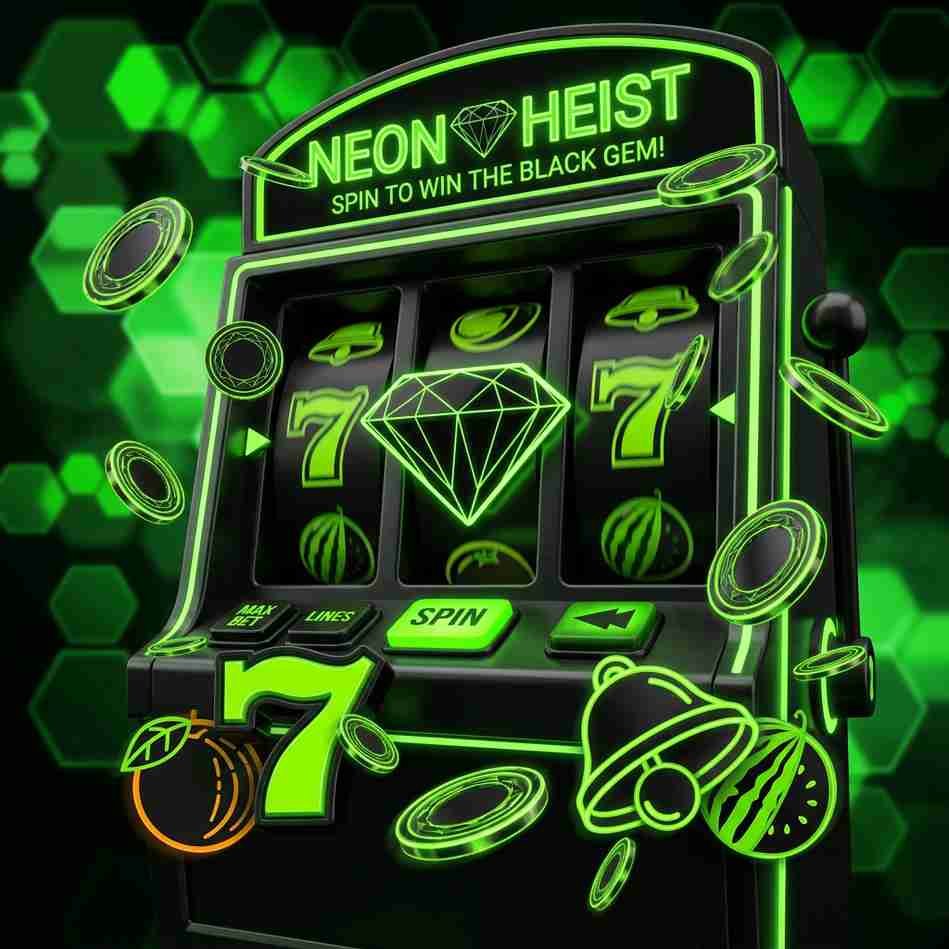 CasinoWays