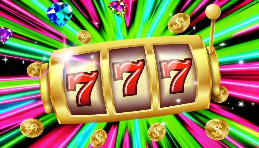 stardacasino-at.com