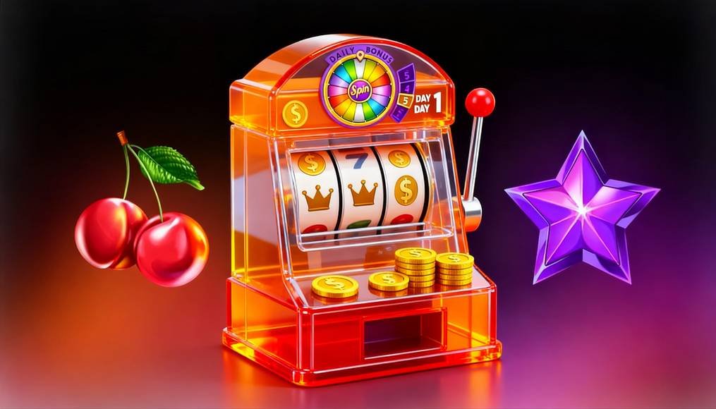 arenacasinos.com arenacasinos.com